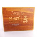 韩国尹姬尹妃 HW07 茶树纯精油 5ml  升级版